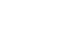 Wigéns