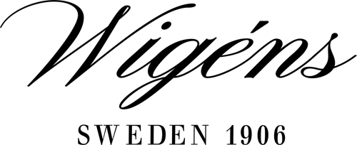 Wigéns