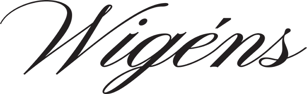 Wigéns